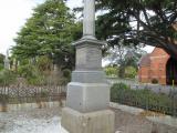 image of grave number 465093